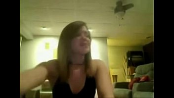 hoties teen on cam amateur - Free cam on Random-porn.com