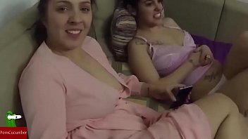 Hot couples fucking on the sofa at dawn. Homemade voyeur taped my gf  IV023