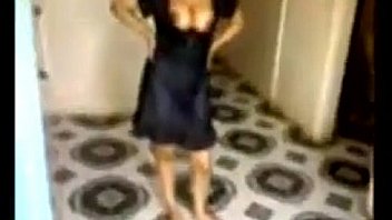 SSS; Desi NRI Xvideos Bhabhi fucked at her place