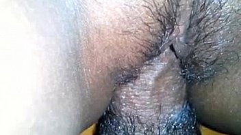 SSS; Desi lusty bhabhi fucked when her hubby not at home