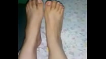 Feets