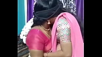 South Indian Mature Lesbian